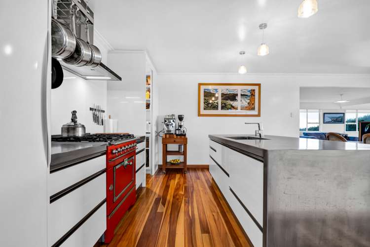 255 Kaihihi Road Okato_1