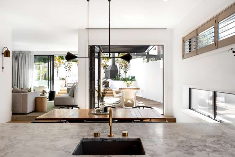 44 Newport Street Belleknowes_9