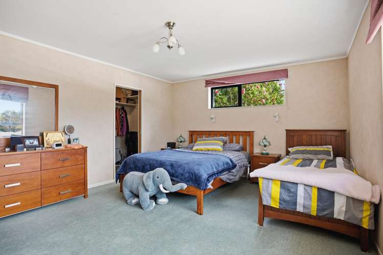 364 Te Matai Road Te Puke_21