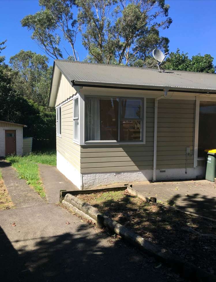 6 Montana Place Papakura_13