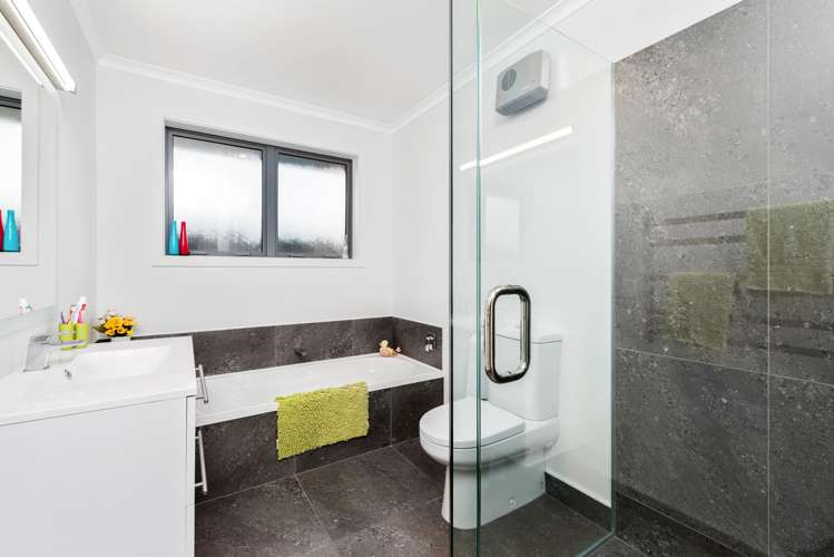 7 Crabbe Place Cromwell_13