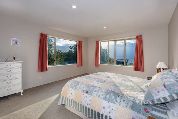 3 Harry Ell Drive Cashmere_22