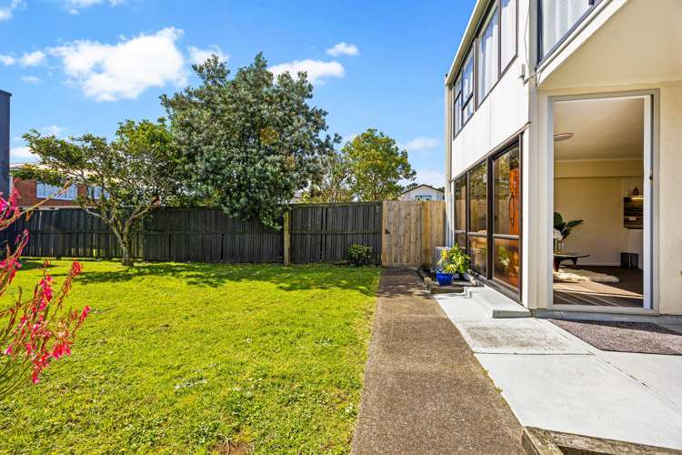 9/56 Ferndale Road Mount Wellington_14
