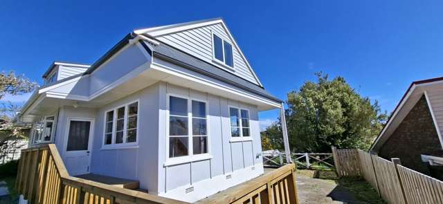 12 Kahu Road 1323_1