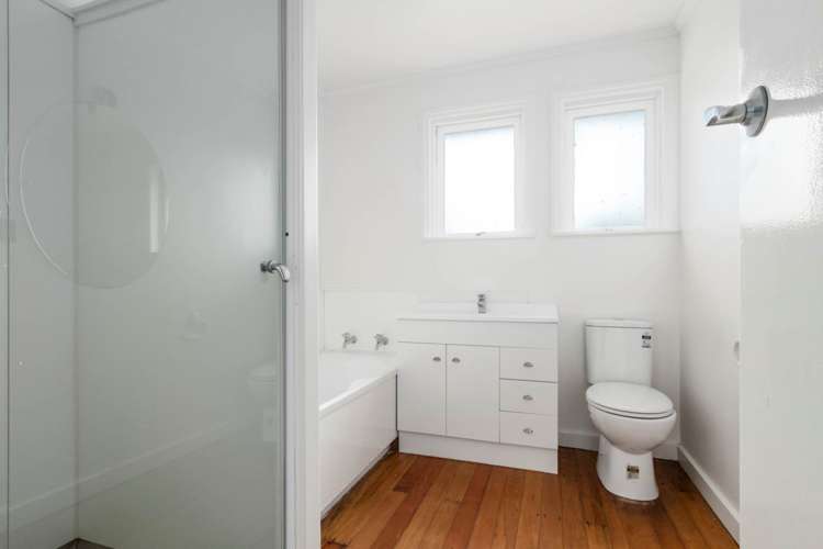 13 Sherwood Avenue Te Atatu South_3