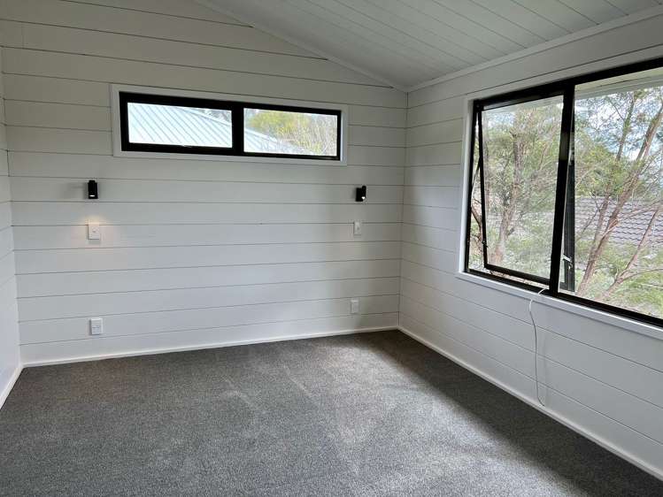 188 Manuka Road Bayview_7