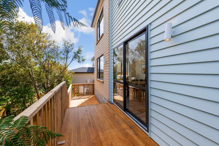 25c Arrowsmith Drive Flat Bush_2