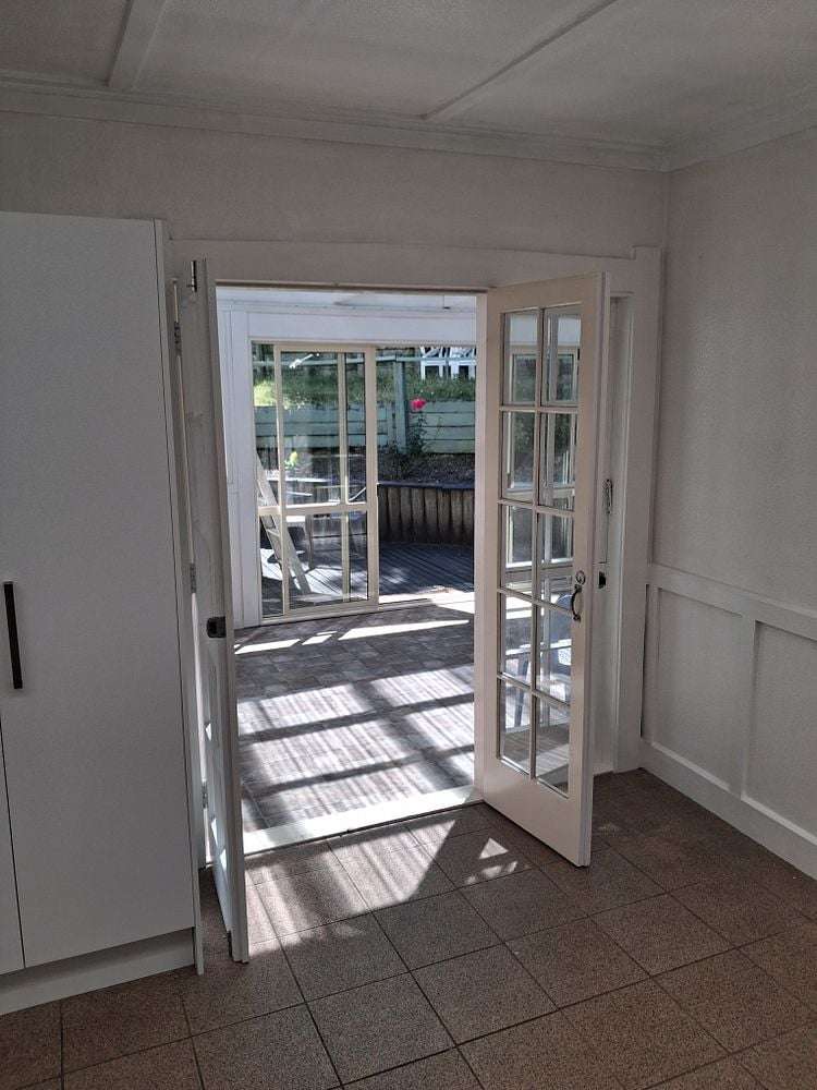 3/719 Great North Road Grey Lynn_11