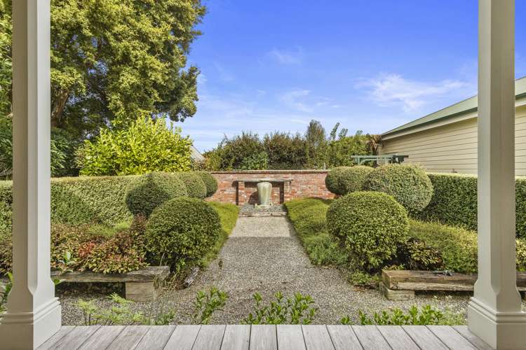 23 Lee Road Burbush_21