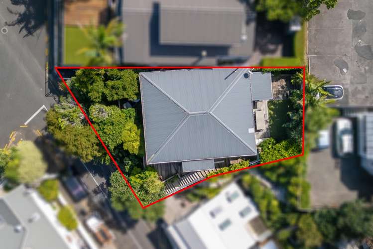 10 Costley Street Freemans Bay_28