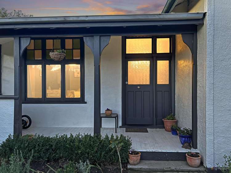 29 Main Road Pleasant Point_8