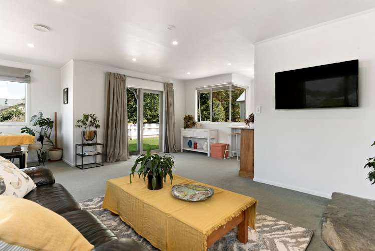 75 Centennial Avenue Arrowtown_9