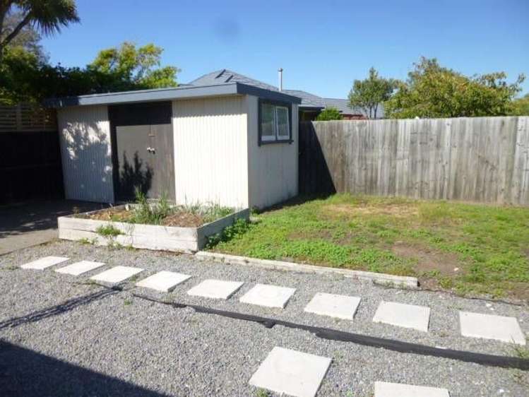 25 Eastwood Rise Waimairi Beach_16