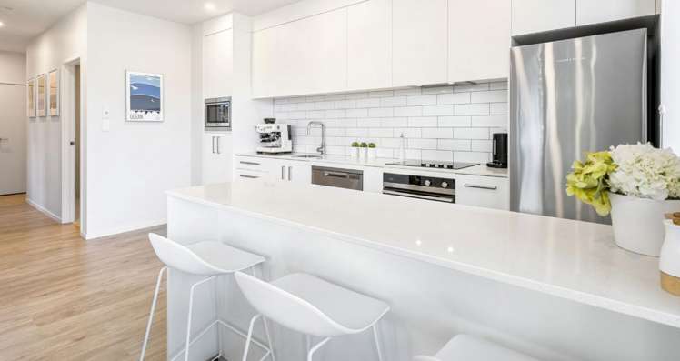 G08/10 Awataha Drive Northcote_5