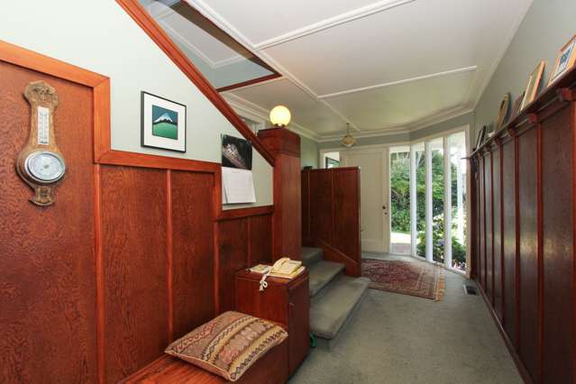 11 Rogan Street New Plymouth Central_2