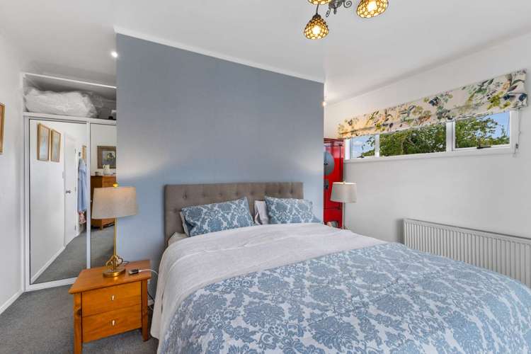 173 Waihi Road_5