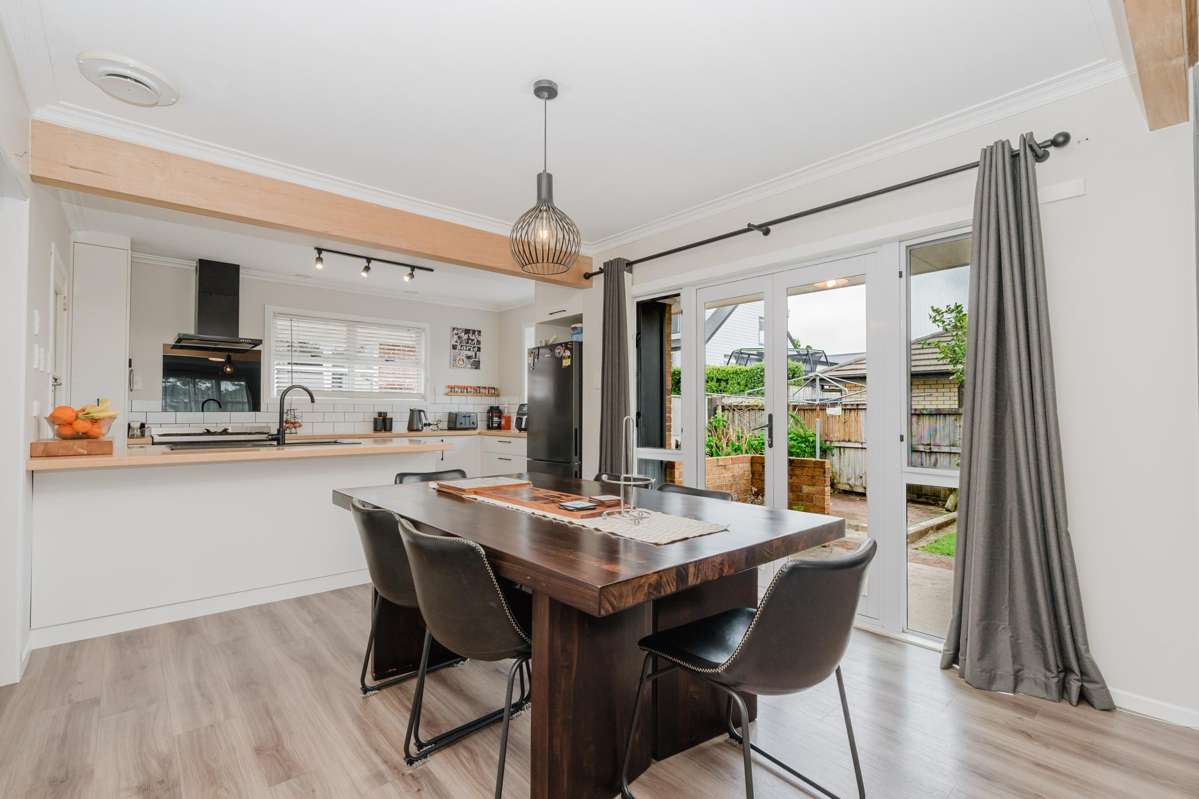 17 Morrinsville Road_4