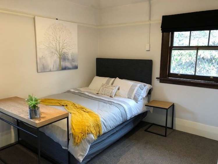 15 Elder Street Dunedin Central_13