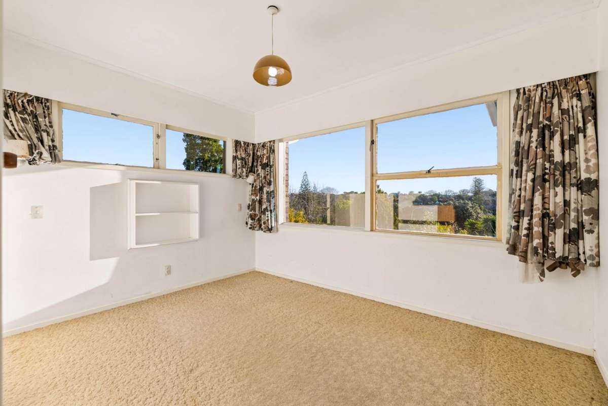 70 Evelyn Road_4