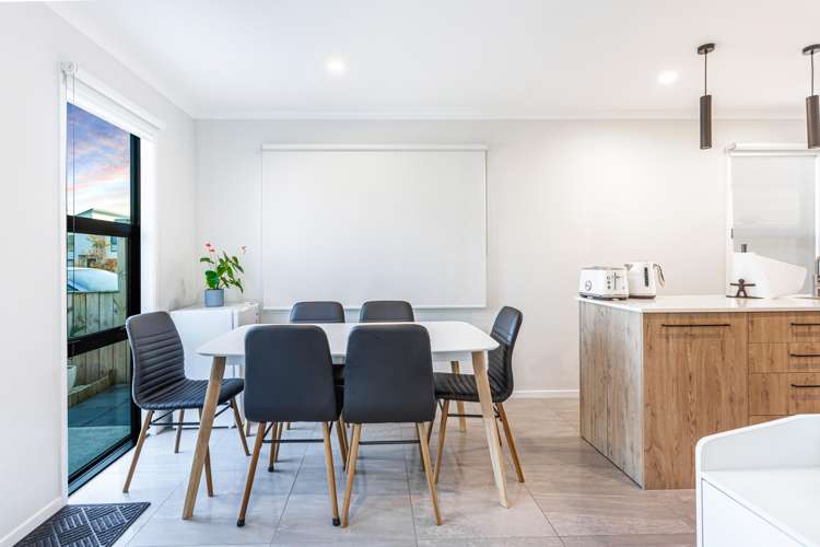 16 Houhora Street Westgate_8