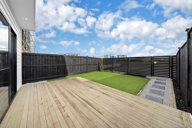 174 - 180 Bremner Road Karaka_29