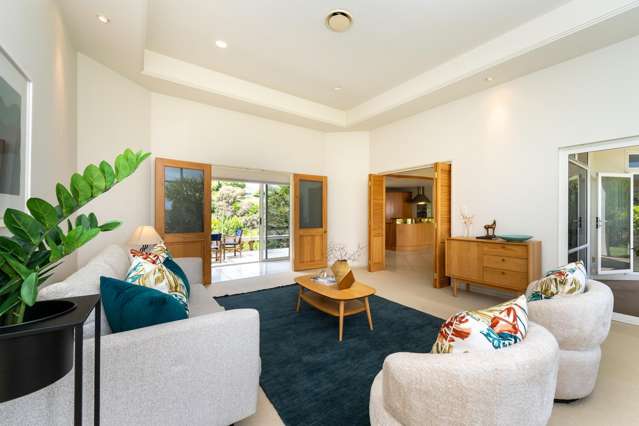 7 Sanderson Place Havelock North_4