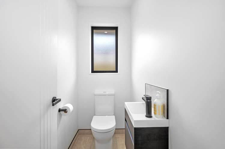 19 Thirlwall Street Woodend_8