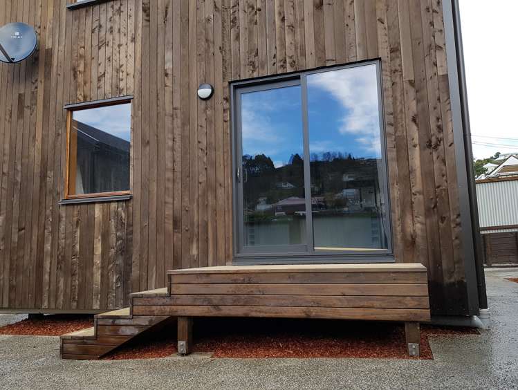 380 South Road Caversham_14