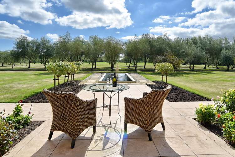 1 Sillano Place Ohoka_15