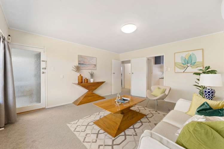 4/40 Turama Road_3