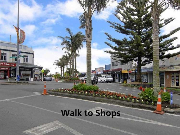 3/57 Gladstone Road Northcote_11