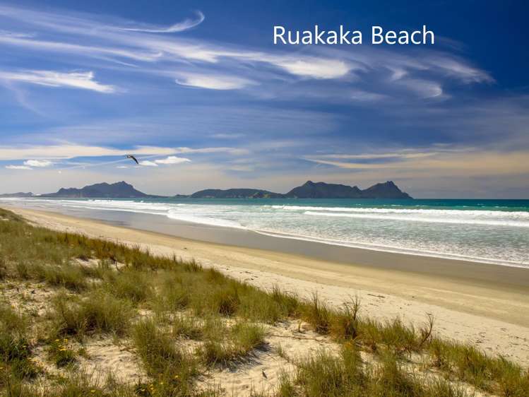 6 Ocean View Rise Ruakaka_16