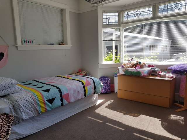 67 Ayers Street Rangiora_3