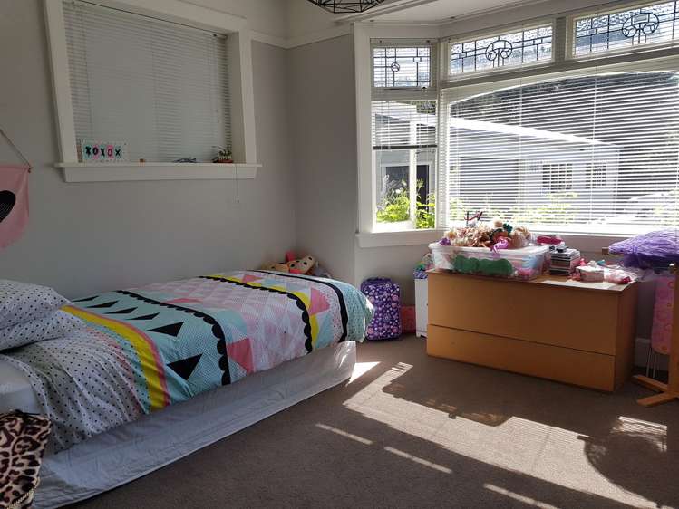 67 Ayers Street Rangiora_3