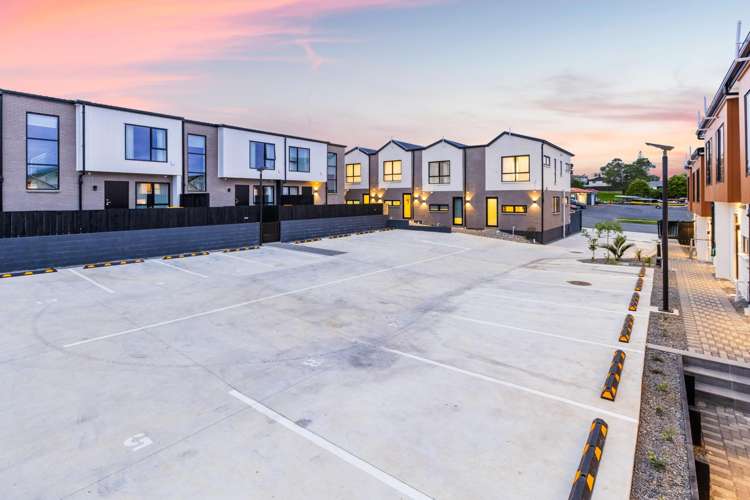 2/21 Hazards Road Weymouth_11