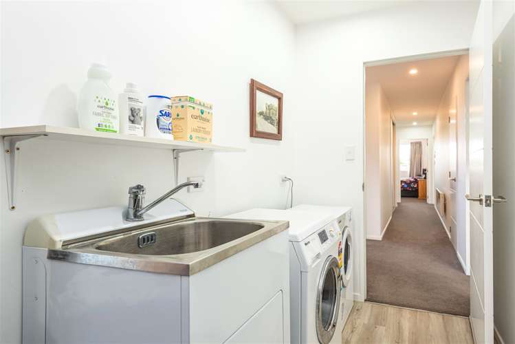 62g Osborne Road Amberley_14