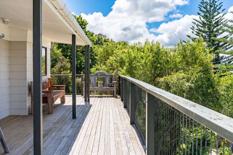 14 Cliff Street Pahi_26