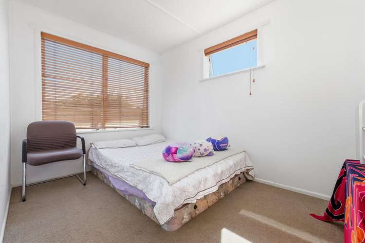 17 Carysfort Street Mt Maunganui_9