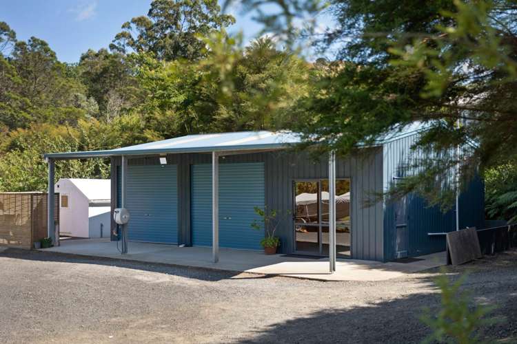 67 Savage Road Waihi_29