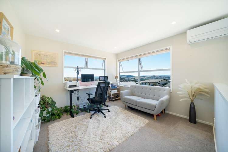 27A Comber Place Johnsonville_17