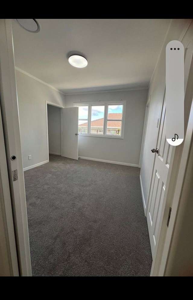 46 Miro Street New Lynn_3