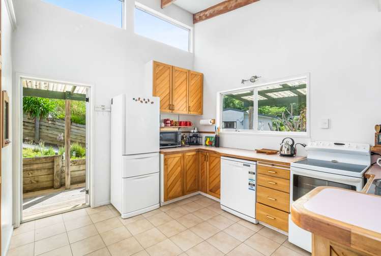 11b Whangaumu Street Tutukaka_12