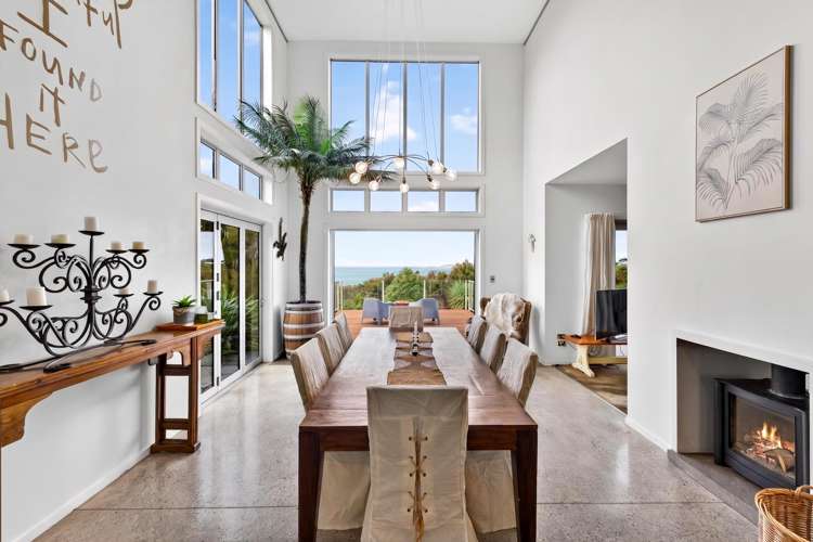 156 Kaimata Road Bay View_5