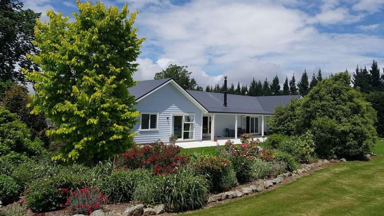 3276 Inland Kaikoura Road Stag And Spey_7