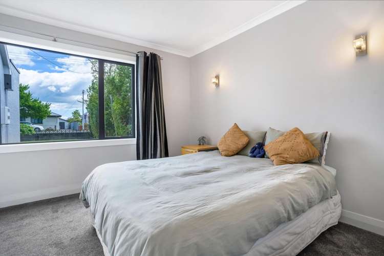 33 Mary Street Winton_11