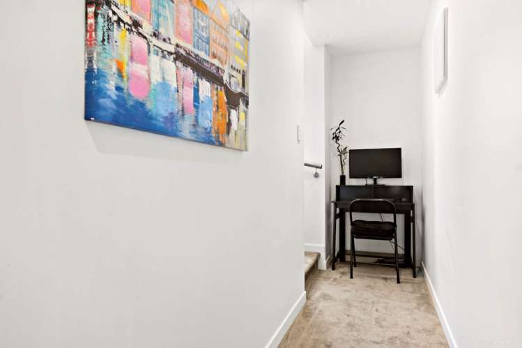 5B Beach Road Te Atatu Peninsula_14