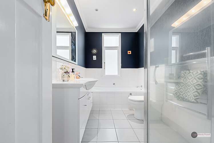 49 Kensington Avenue Petone_15