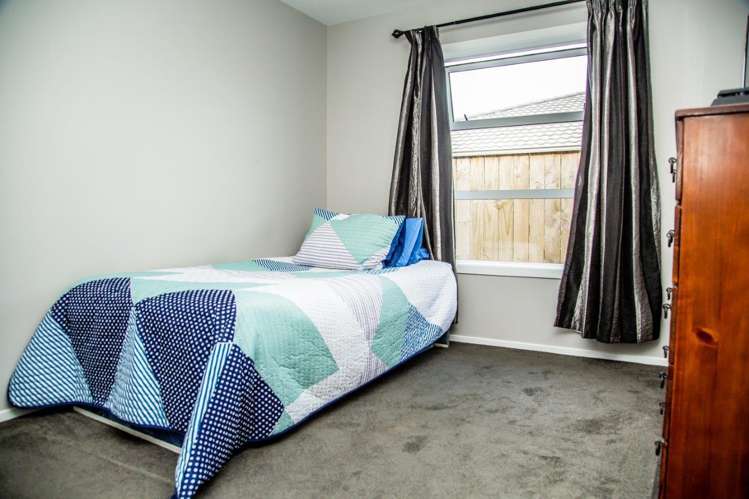 35 San Priamo Place Paraparaumu Beach_14