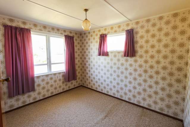 11 Tasman Street Levin_3