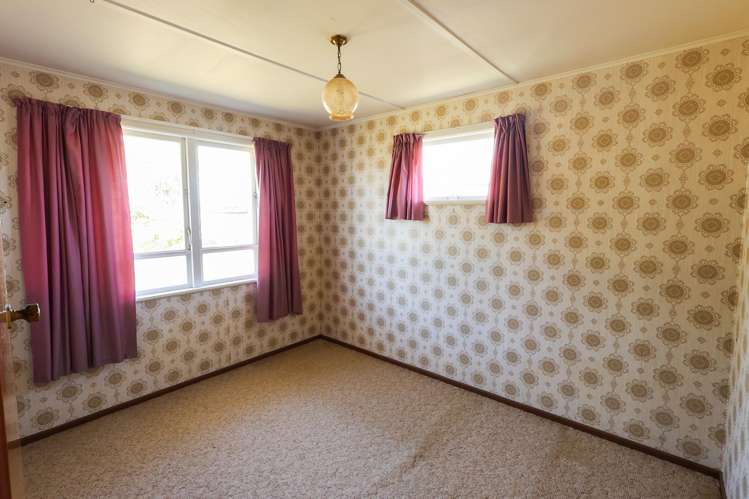 11 Tasman Street Levin_3